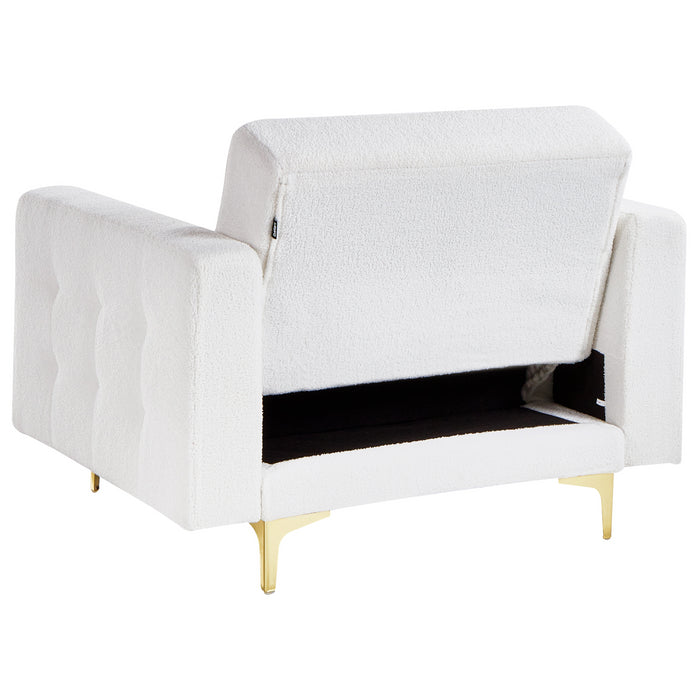 fc99db84-c87f-4842-ab9a-11cc3ca4d869-afbeelding7.jpg (10439362) 