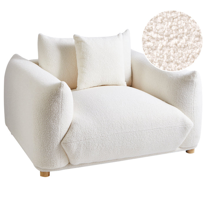 e1e88892-48d7-4e2f-9d21-3ecd6fe6cefe-vrijstaandbeeld.jpg (10439400) 