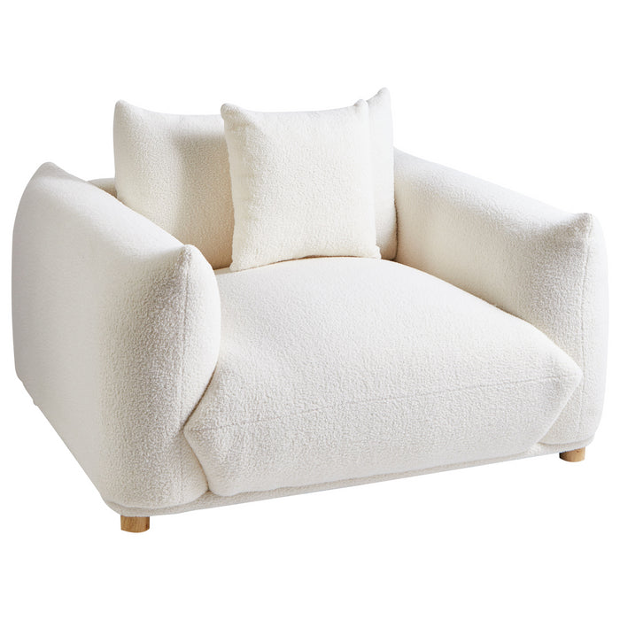 e1e88892-48d7-4e2f-9d21-3ecd6fe6cefe-afbeelding3.jpg (10439410) 