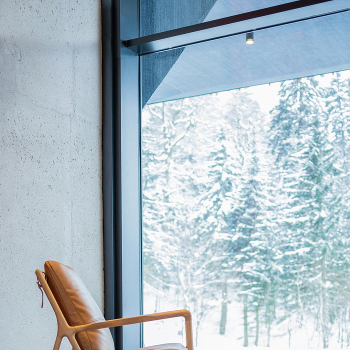 71a24cdb-6560-4672-878a-168dfe2b73f2-afbeelding7.jpg (10439430) 