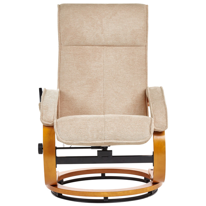 b186632e-4c7c-478d-bc02-d80f38d330f0-afbeelding4.jpg (10439435) 