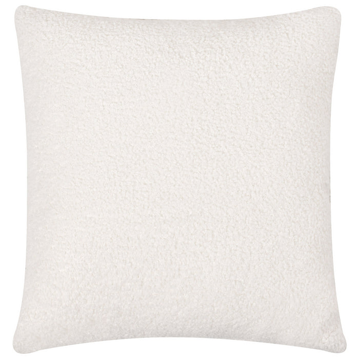 e1e88892-48d7-4e2f-9d21-3ecd6fe6cefe-afbeelding8.jpg (10439437) 