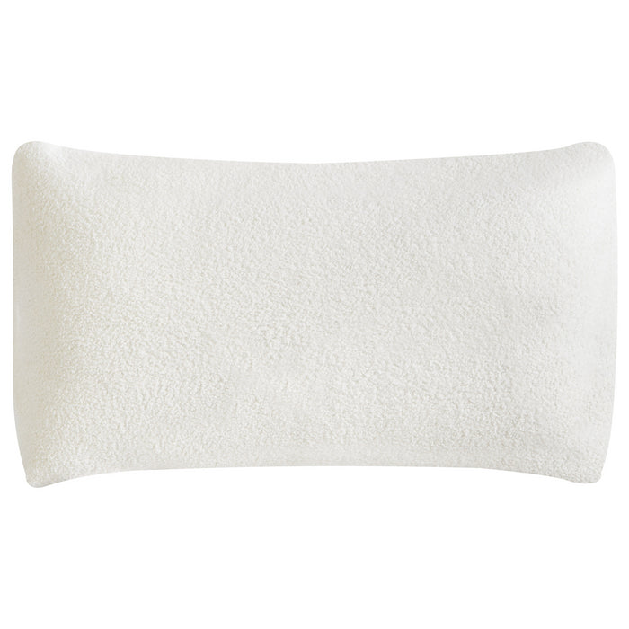 e1e88892-48d7-4e2f-9d21-3ecd6fe6cefe-afbeelding9.jpg (10439442) 