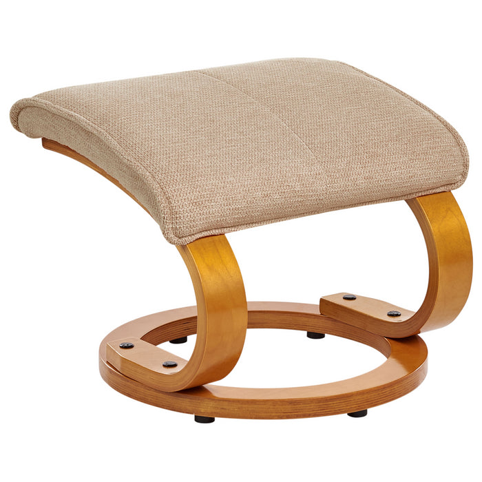 b186632e-4c7c-478d-bc02-d80f38d330f0-afbeelding8.jpg (10439447) 