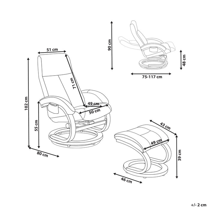 b186632e-4c7c-478d-bc02-d80f38d330f0-afbeelding11.jpg (10439458) 