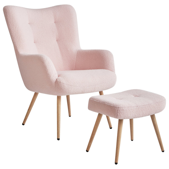 59b713fa-8896-4aac-bc57-38095f70dbf2-afbeelding8.jpg (10439499) 