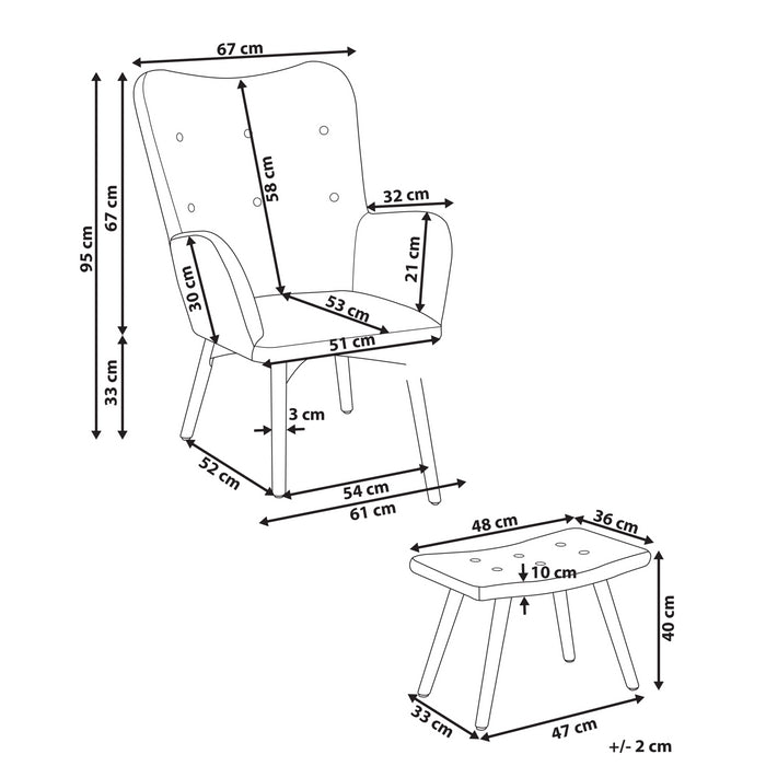 59b713fa-8896-4aac-bc57-38095f70dbf2-afbeelding11.jpg (10439521) 