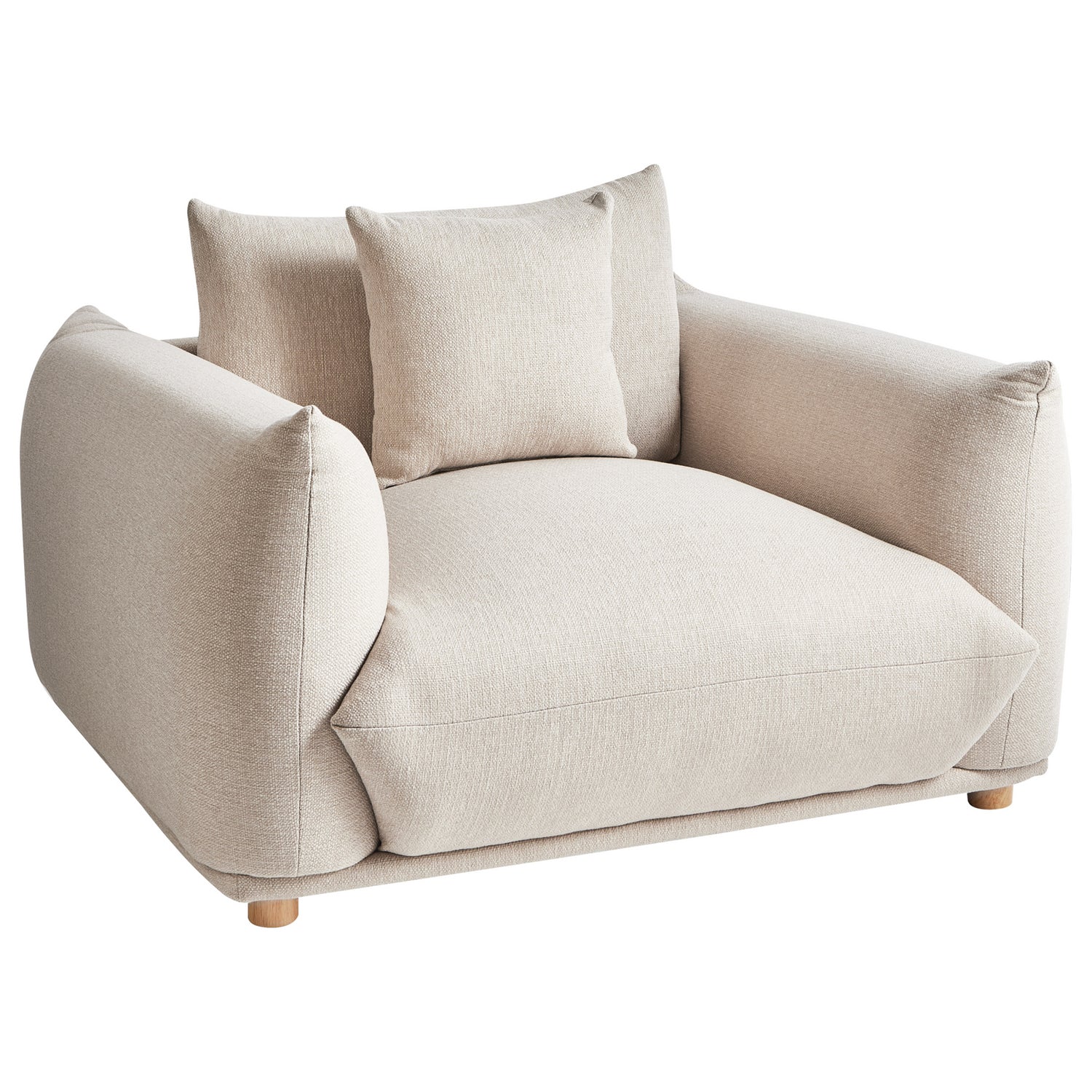 403388a2-18d6-4a56-8deb-f7192f4dd023-vrijstaandbeeld.jpg (10439527) 