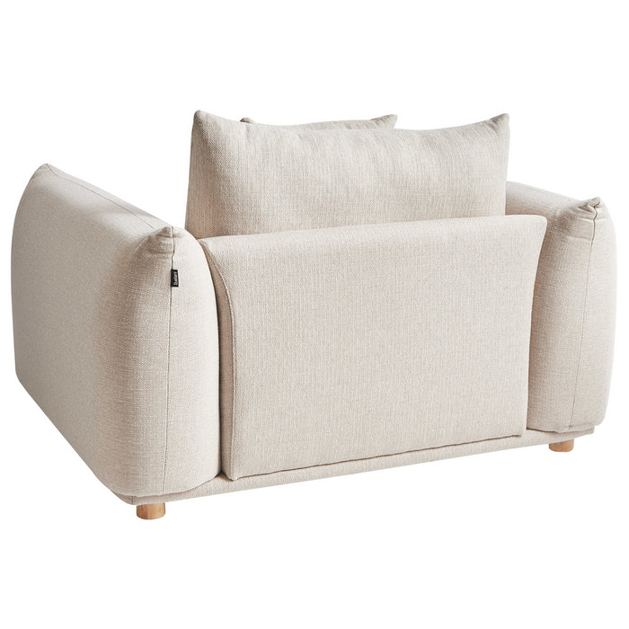 403388a2-18d6-4a56-8deb-f7192f4dd023-afbeelding4.jpg (10439540) 