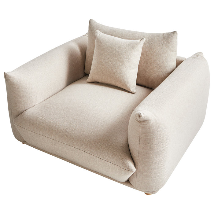 403388a2-18d6-4a56-8deb-f7192f4dd023-afbeelding5.jpg (10439548) 