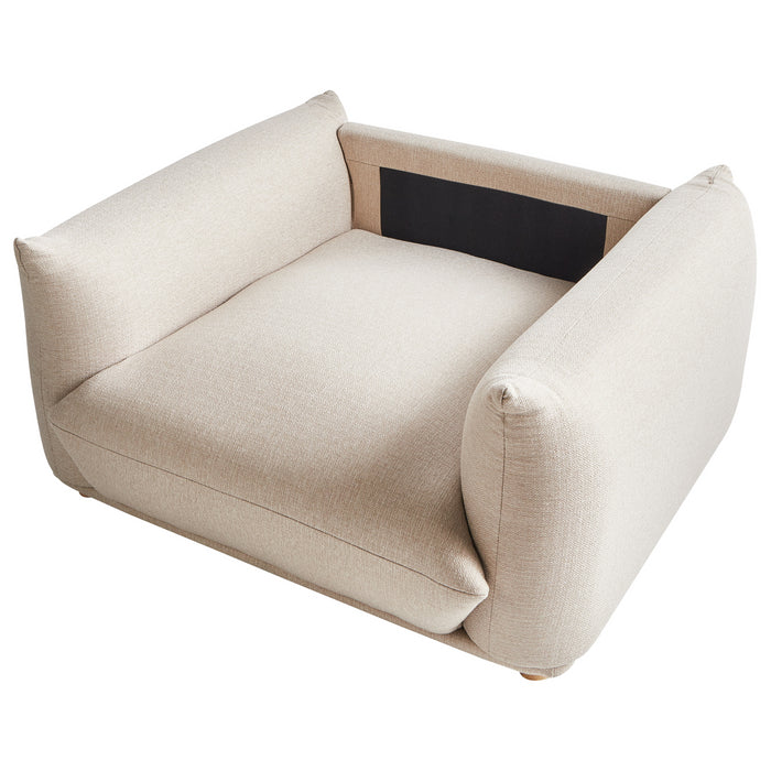 403388a2-18d6-4a56-8deb-f7192f4dd023-afbeelding6.jpg (10439553) 