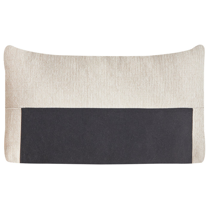 403388a2-18d6-4a56-8deb-f7192f4dd023-afbeelding9.jpg (10439568) 