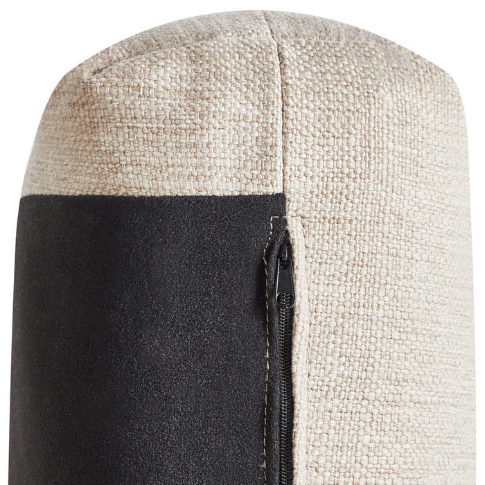 403388a2-18d6-4a56-8deb-f7192f4dd023-afbeelding10.jpg (10439575) 