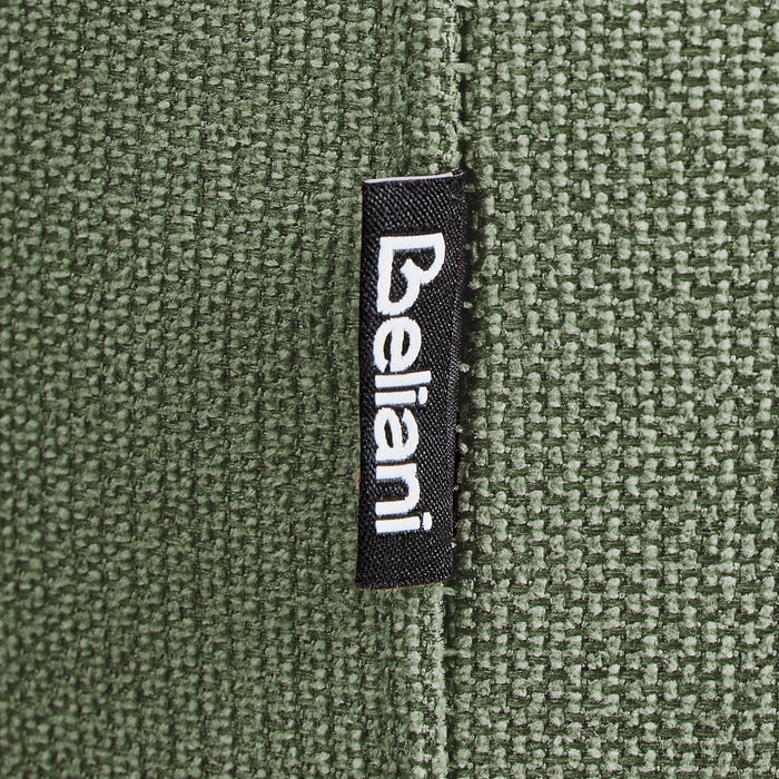 80813b63-000e-4164-bd2f-c1c18d1501d2-afbeelding8.jpg (10439614) 