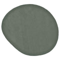 Neo vloerkleed 230x250 Stone Blue
