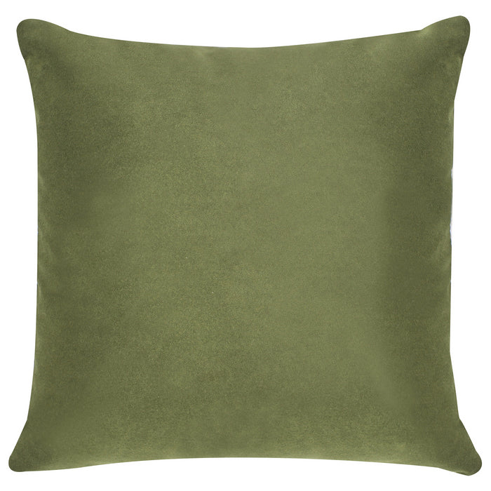 bc619b5f-c261-4000-b1ff-ae76d8ad46b4-afbeelding7.jpg (10439805) 