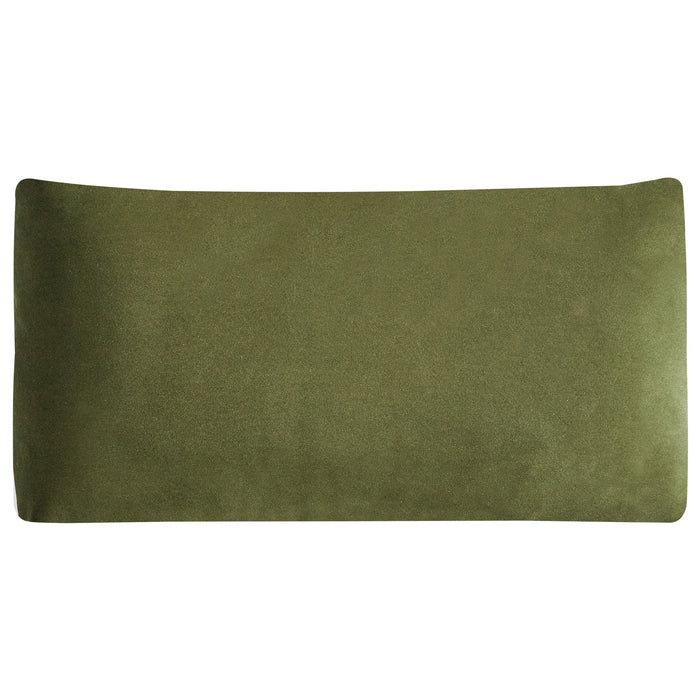 bc619b5f-c261-4000-b1ff-ae76d8ad46b4-afbeelding8.jpg (10439810) 