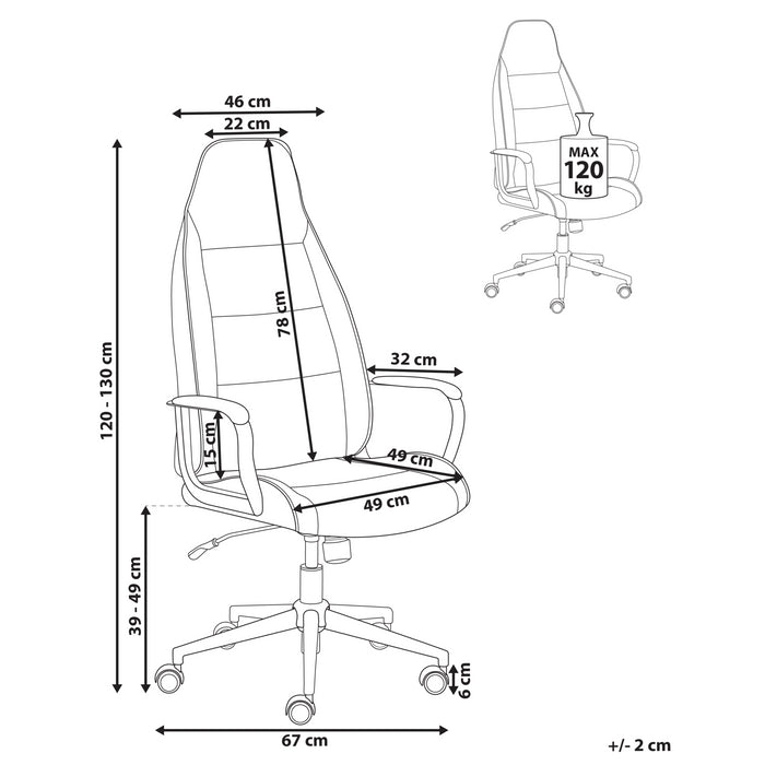 882e95b1-dcb7-424f-bfee-a03c7ecc6a22-afbeelding11.jpg (10439950) 