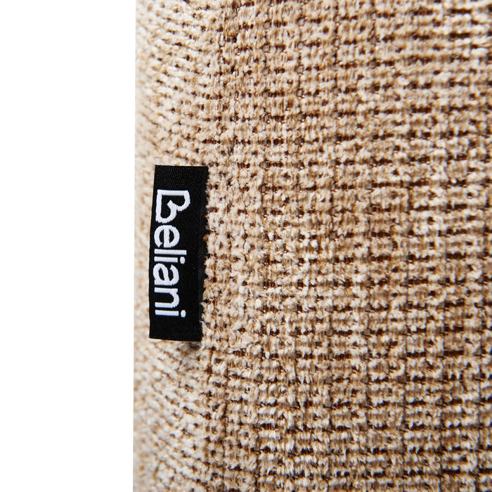 ad1ac12f-52ac-4f91-8473-6677bc0e1d26-afbeelding7.jpg (10439978) 