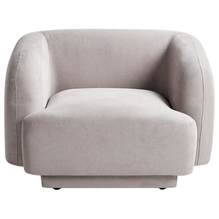 a4833aaa-1828-4fde-a77d-460c0cc6a1cc-afbeelding4.jpg (10440147) 