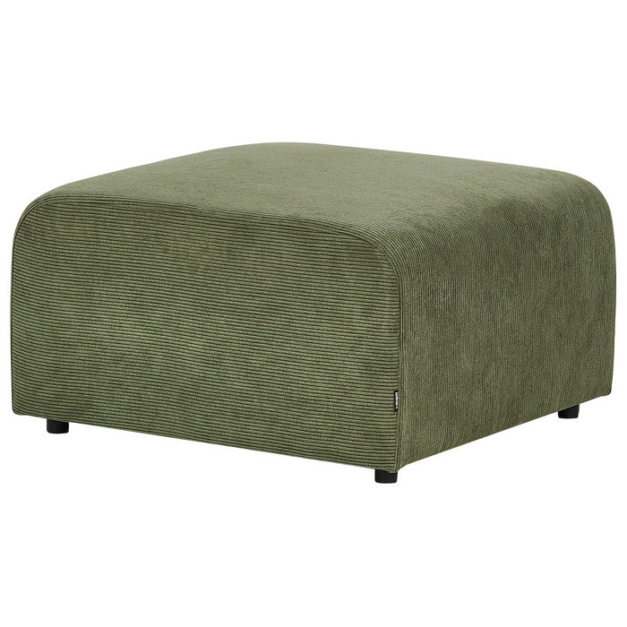 bac08adc-1ba2-499c-b811-f2fc04295f0b-afbeelding3.jpg (10440148) 