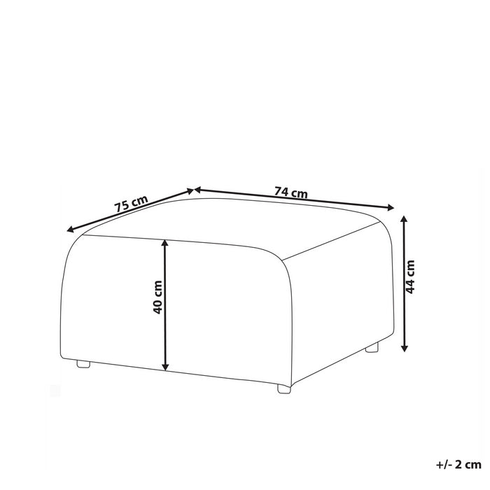 bac08adc-1ba2-499c-b811-f2fc04295f0b-afbeelding11.jpg (10440157) 