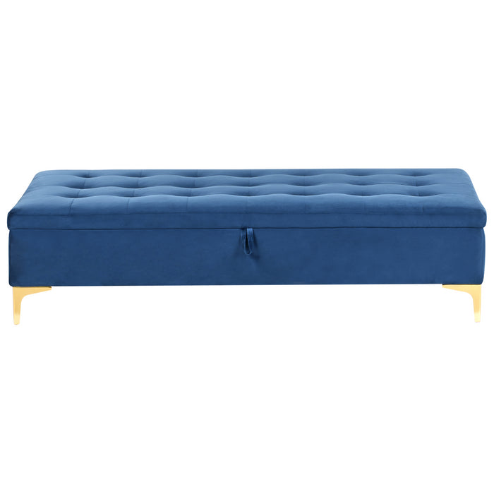 18403c17-7ff8-466b-9a05-c0bbf4f411e8-afbeelding4.jpg (10440167) 