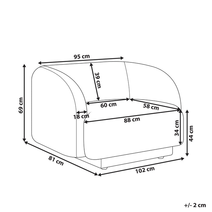 a4833aaa-1828-4fde-a77d-460c0cc6a1cc-afbeelding11.jpg (10440172) 