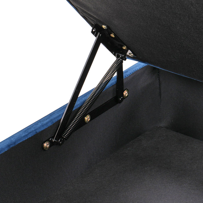 18403c17-7ff8-466b-9a05-c0bbf4f411e8-afbeelding8.jpg (10440181) 