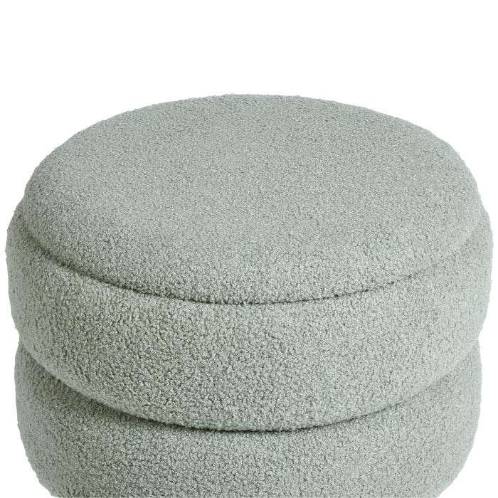 109dc590-6b9c-445c-8fe9-0ee4fc85d8ad-afbeelding7.jpg (10440202) 