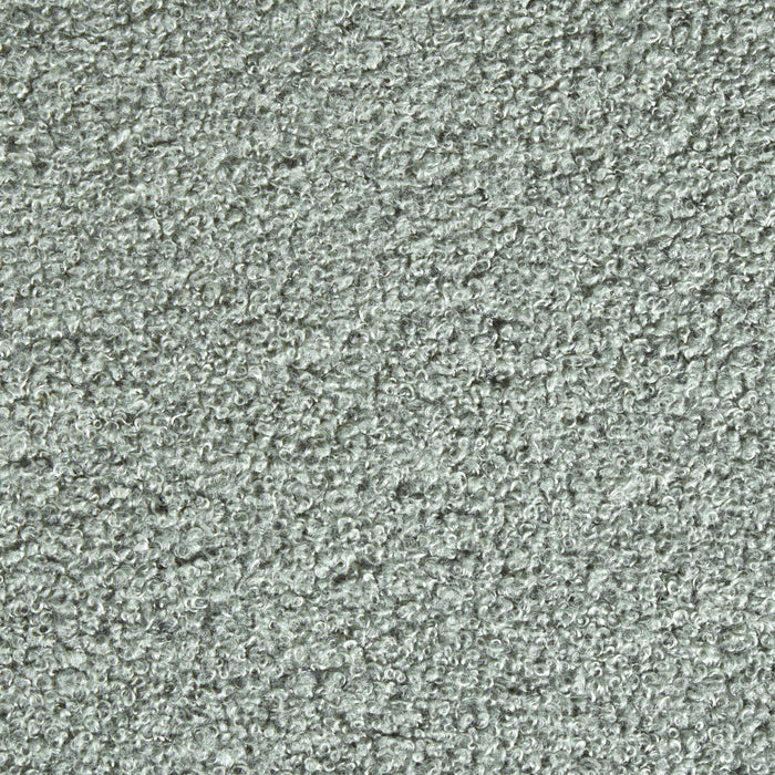 109dc590-6b9c-445c-8fe9-0ee4fc85d8ad-afbeelding10.jpg (10440211) 