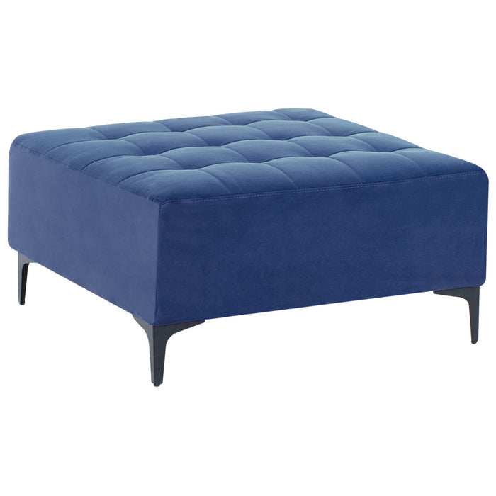 ce2c2a91-83ed-42c1-aad1-b6f5c40ca4c7-vrijstaandbeeld.jpg (10440236) 