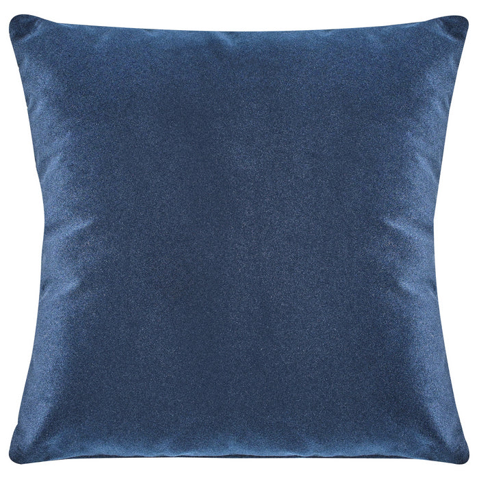 5348d180-7973-4206-a129-27156d8296e2-afbeelding7.jpg (10440243) 