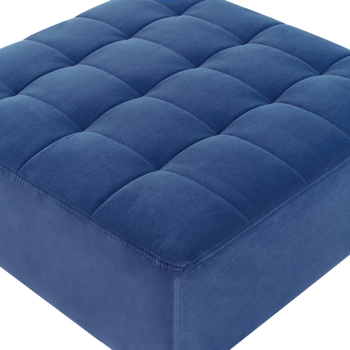 ce2c2a91-83ed-42c1-aad1-b6f5c40ca4c7-afbeelding4.jpg (10440244) 