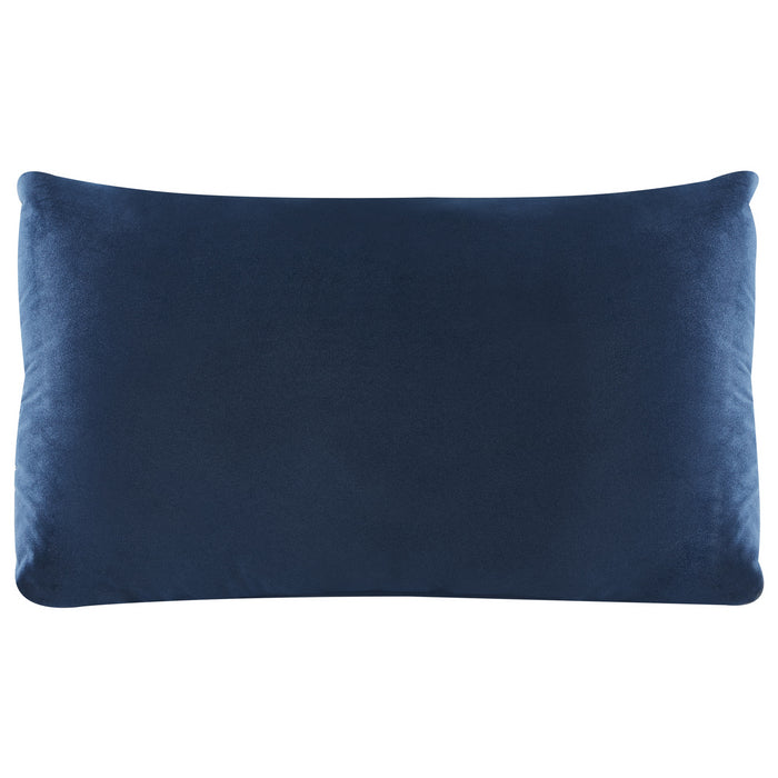 5348d180-7973-4206-a129-27156d8296e2-afbeelding8.jpg (10440245) 