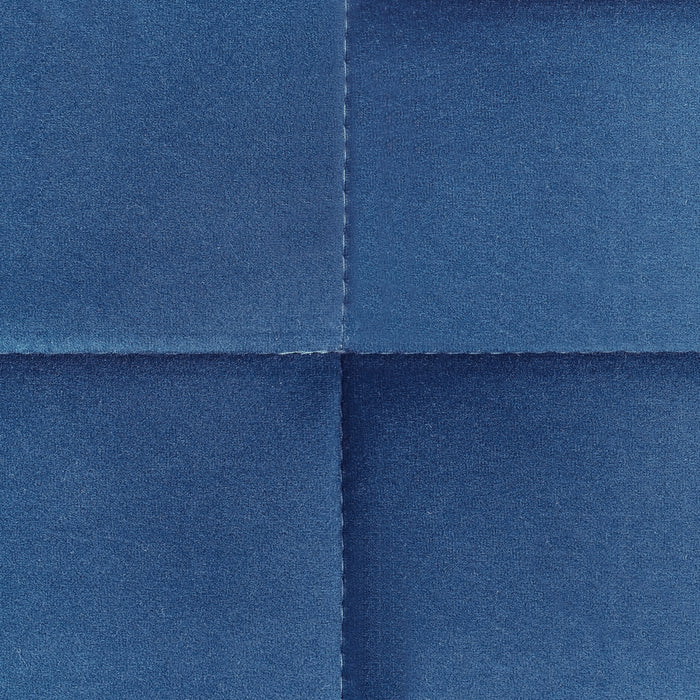 ce2c2a91-83ed-42c1-aad1-b6f5c40ca4c7-afbeelding6.jpg (10440250) 