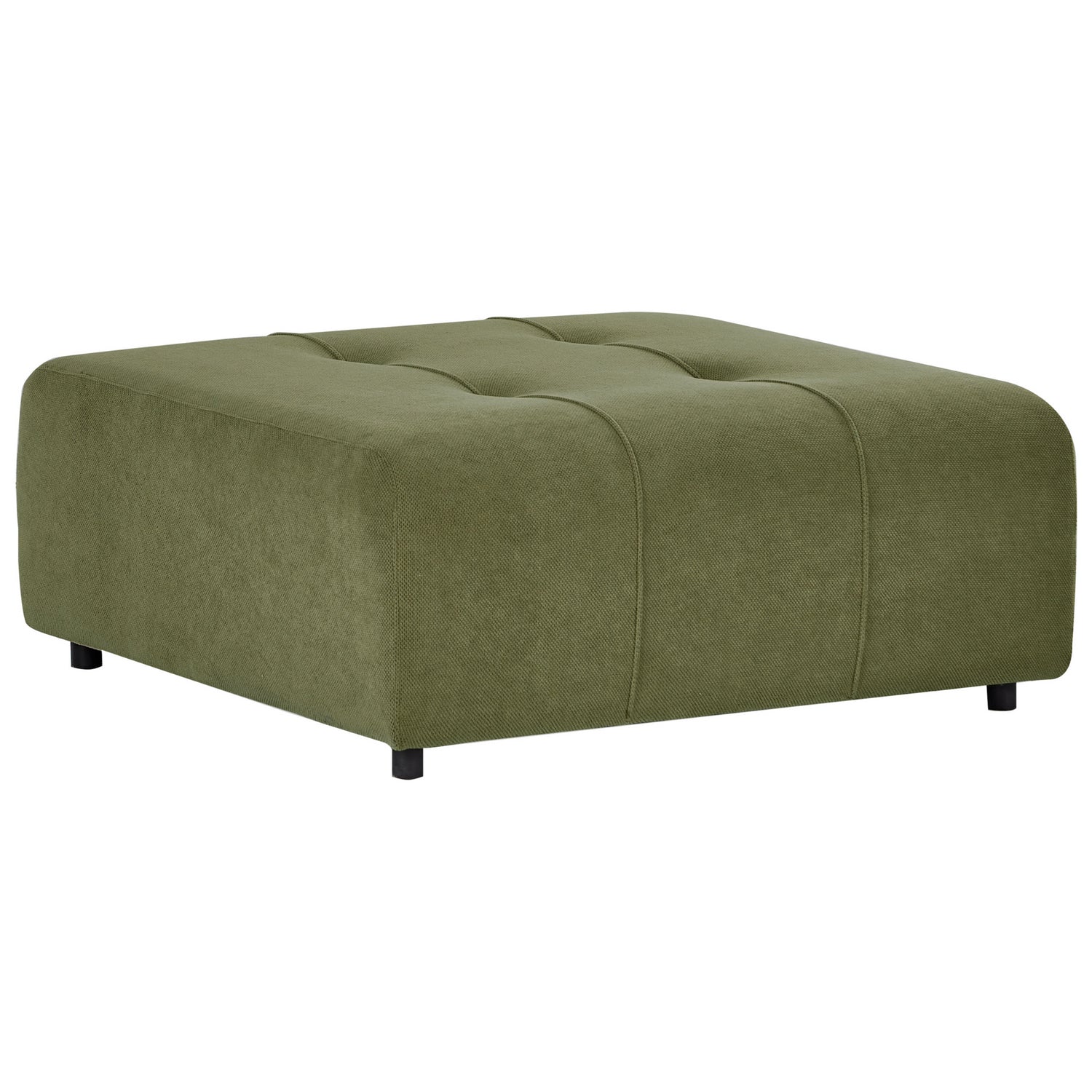 1d45dad1-1627-4735-96e8-fee1de06f2a6-vrijstaandbeeld.jpg (10440269) 