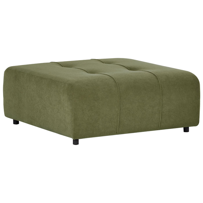 1d45dad1-1627-4735-96e8-fee1de06f2a6-vrijstaandbeeld.jpg (10440269) 