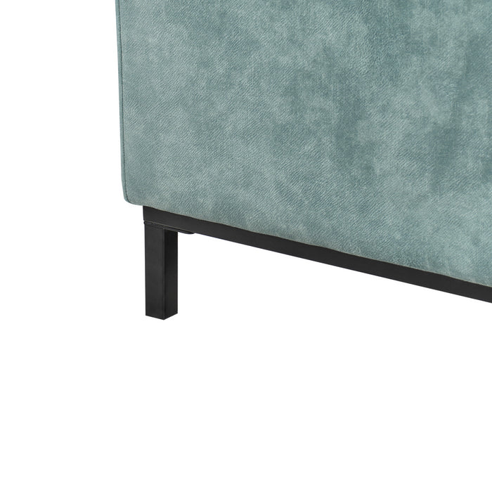 e1fb27e9-3865-4c54-9ac8-9cc0f2dab603-afbeelding5.jpg (10440313) 