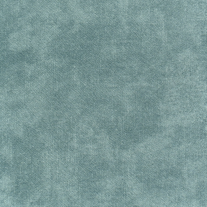 e1fb27e9-3865-4c54-9ac8-9cc0f2dab603-afbeelding7.jpg (10440317) 