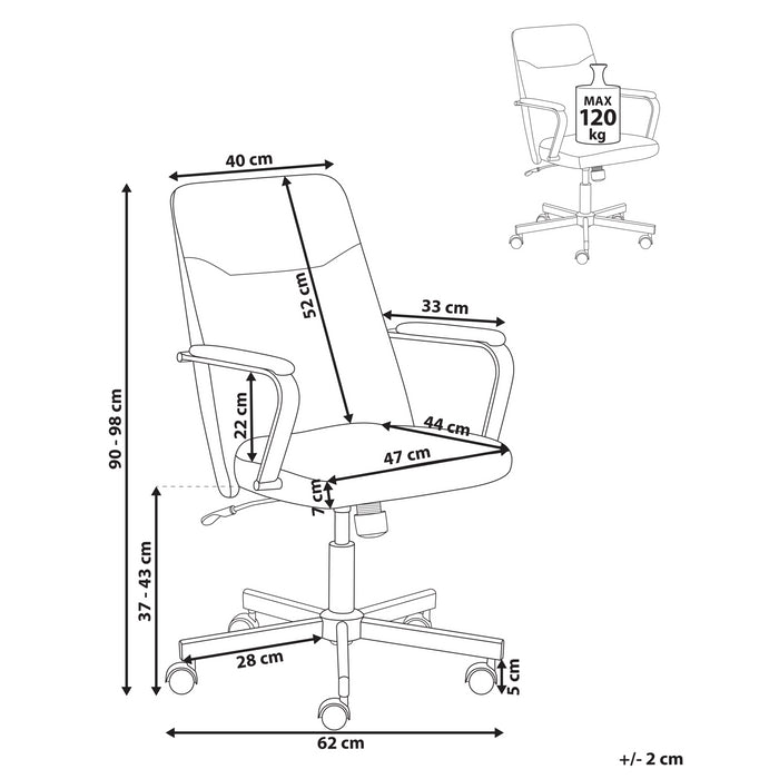 43a65e6b-4ff0-48b9-bc35-ac3c8638cdae-afbeelding11.jpg (10440377) 
