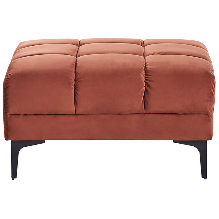 fe88437d-ecb4-4ac6-8d11-c1e54511b795-afbeelding3.jpg (10440413) 