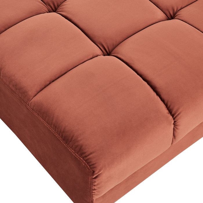 fe88437d-ecb4-4ac6-8d11-c1e54511b795-afbeelding4.jpg (10440415) 