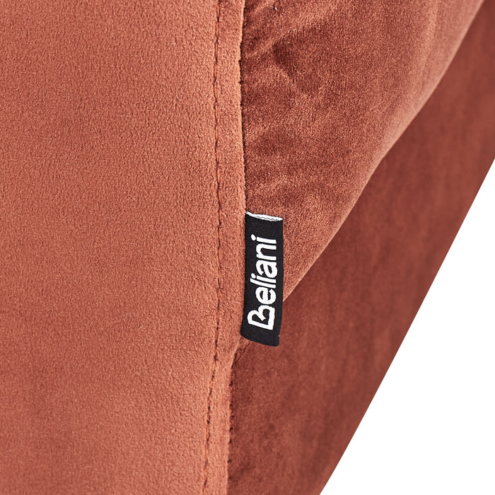 fe88437d-ecb4-4ac6-8d11-c1e54511b795-afbeelding5.jpg (10440418) 