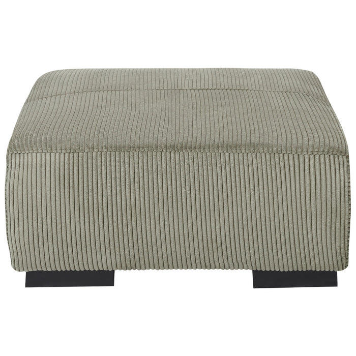 1f396e69-85ab-4273-98f2-af8f1de98082-afbeelding4.jpg (10440436) 