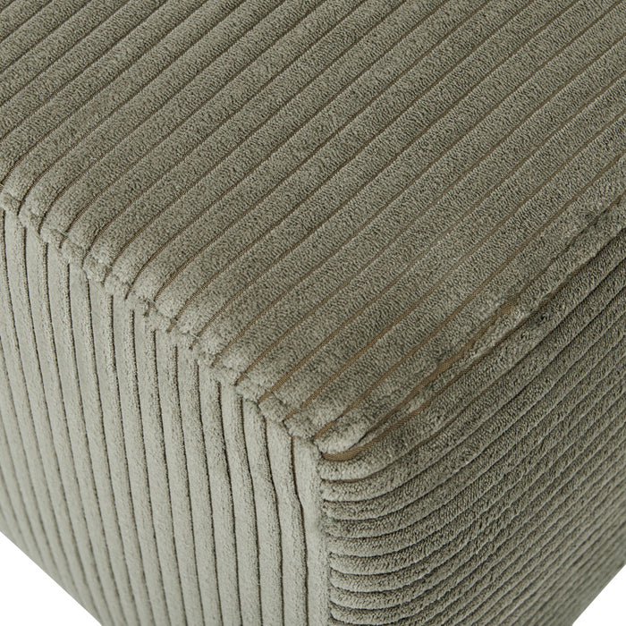 1f396e69-85ab-4273-98f2-af8f1de98082-afbeelding5.jpg (10440437) 