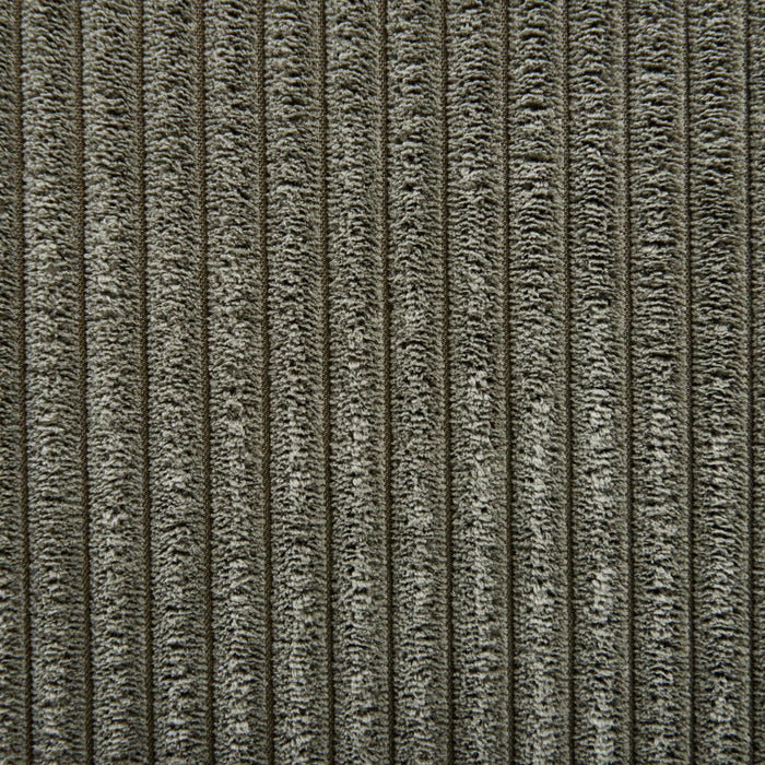 1f396e69-85ab-4273-98f2-af8f1de98082-afbeelding8.jpg (10440440) 