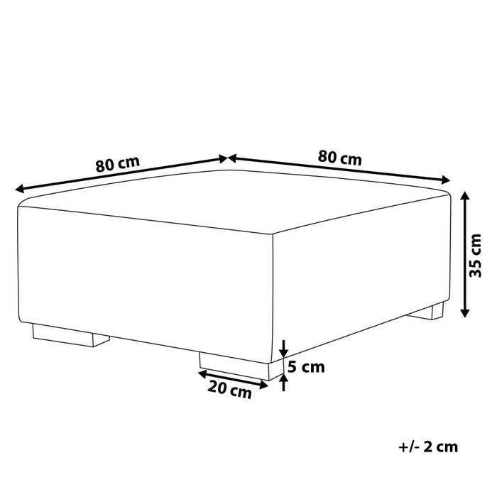 1f396e69-85ab-4273-98f2-af8f1de98082-afbeelding11.jpg (10440441) 