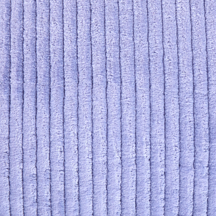 b536357f-dd55-4c3b-a27f-a81da5dee5aa-afbeelding6.jpg (10440443) 