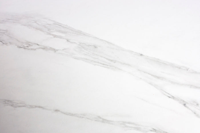 706bd93b-a53f-47f7-9a76-b80019588781-afbeelding4.jpg (10440554) 